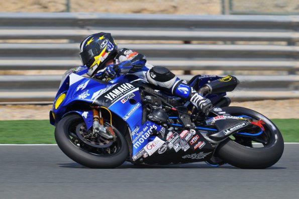 2010 05 8h Doha 00471